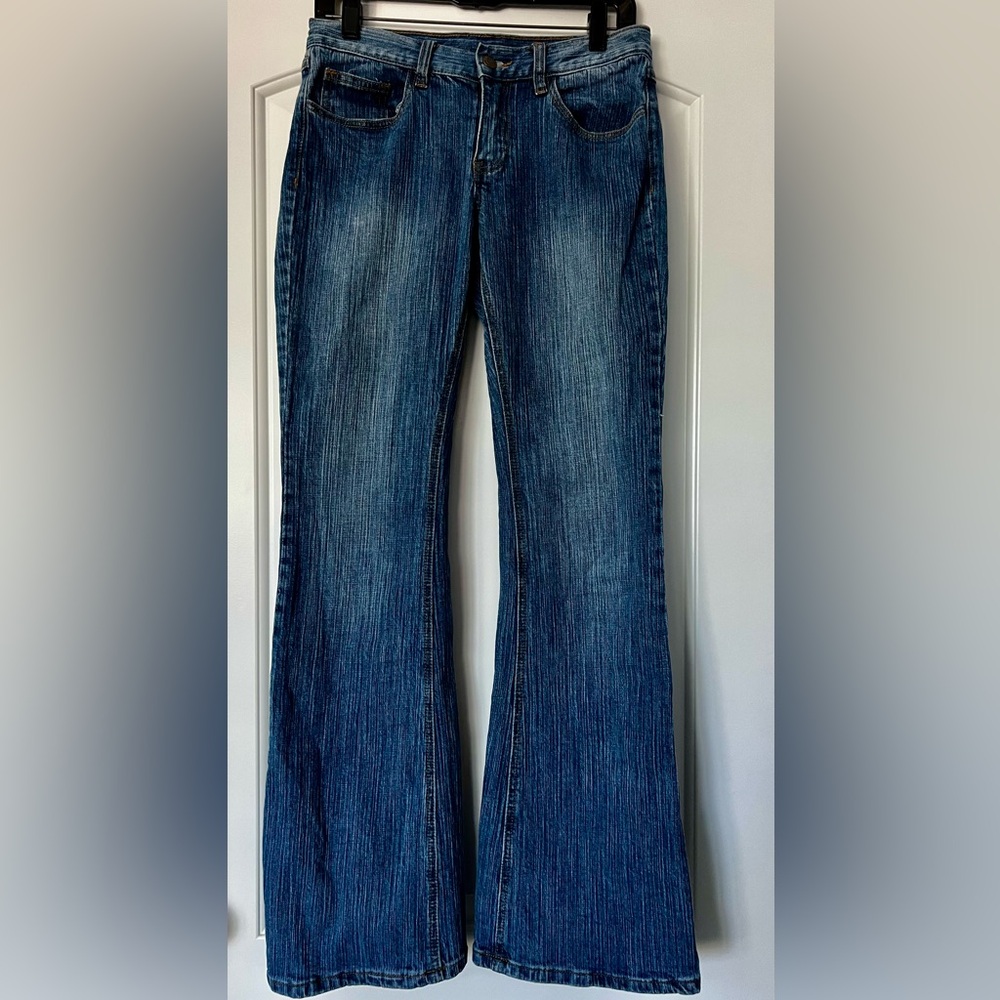 John Galt Jeans